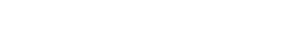 湖南筑邦建设机械有限公司