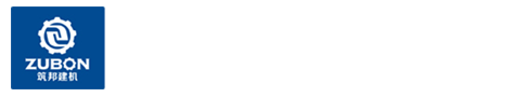 精铣刨|隆声带|铣刨机出租|铣刨机租赁|维特根铣刨机-筑邦铣刨机租赁