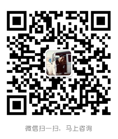 湖南筑邦建设机械有限公司,小型铣刨机,路面破碎镐,小型压路机,内燃冲击夯,内燃平板夯 湖南筑邦建设机械有限公司,小型铣刨机,路面破碎镐,小型压路机,内燃冲击夯,内燃平板夯